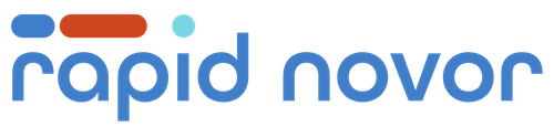 Sponsor Poster Presentation: De Novo Protein Sequencing for Identification of Neutralizing Antibodies in Human Plasma