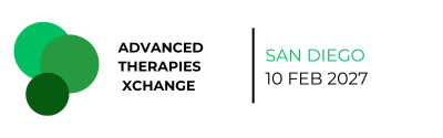 San Diego Advanced Therapies
