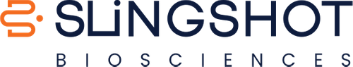 Slingshot Biosciences