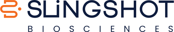 Slingshot Biosciences