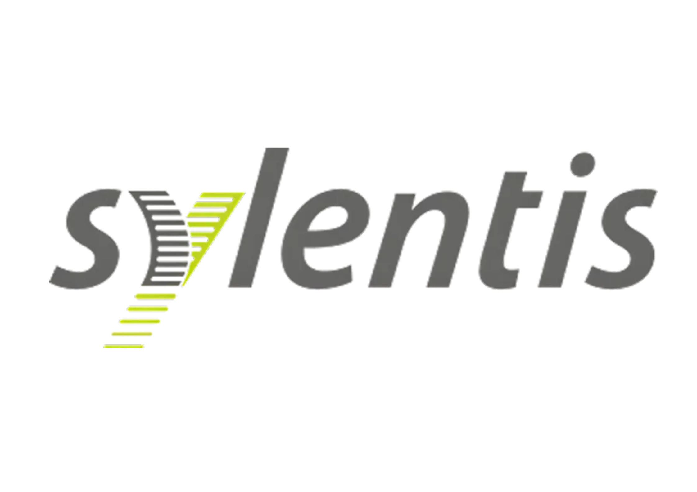 Sylentis