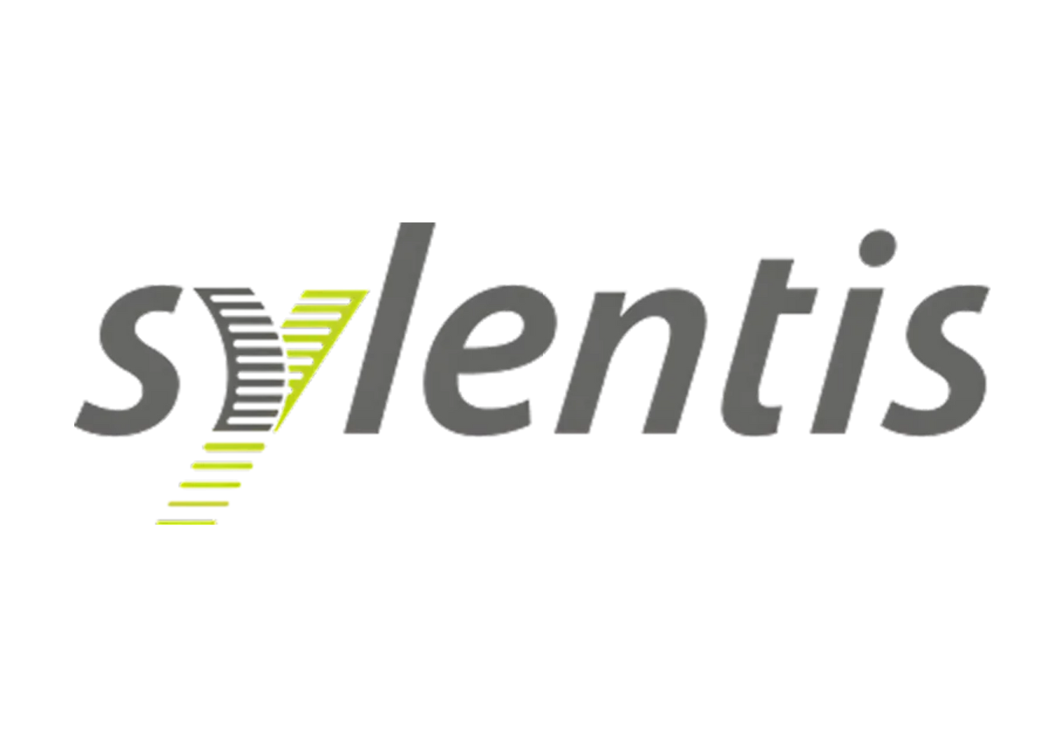 Spotlight Presentation: CMC Framework for Oligonucleotide Development