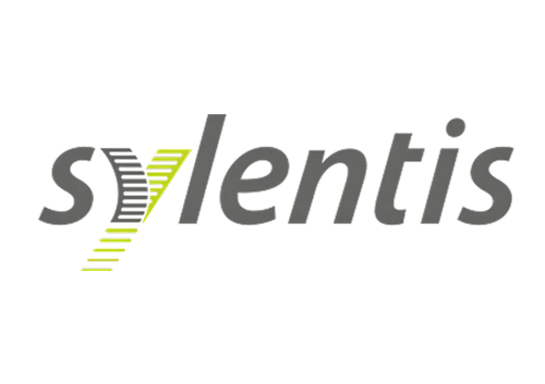 Sylentis