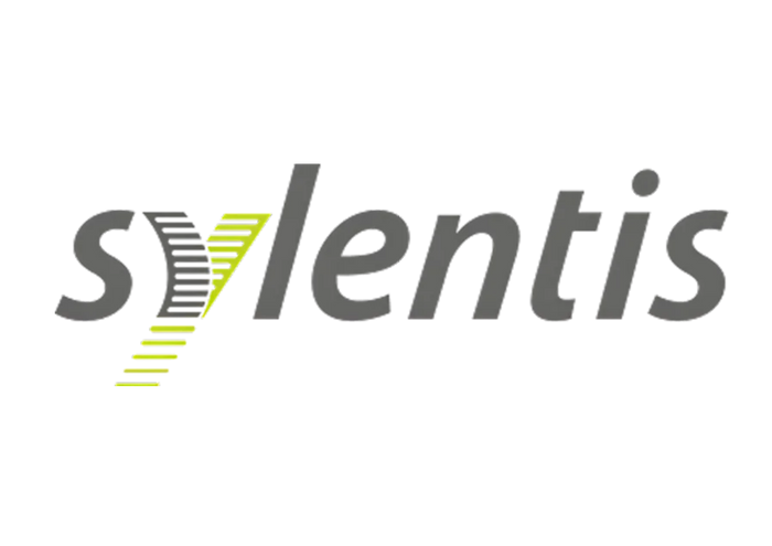 Sylentis