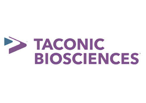 Taconic Biosciences