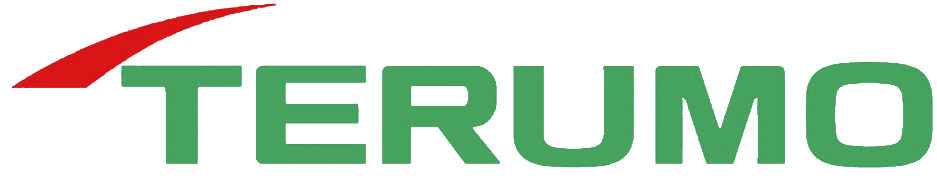 Terumo
