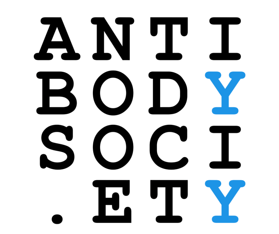 The Antibody Society