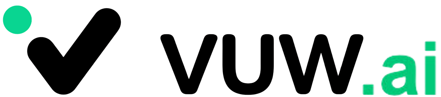 Spotlight Presentation: Underwriting & Pricing Modernisation Getting More Risks Placed First Time: Aligning Judgement, Data and Capital in a Changing Market