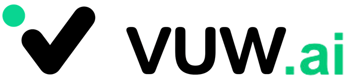 VUW.ai
