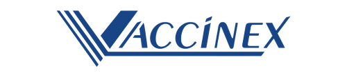 Antibody selection for complex membrane targets