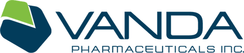 Opening Address & Keynote Presentation: