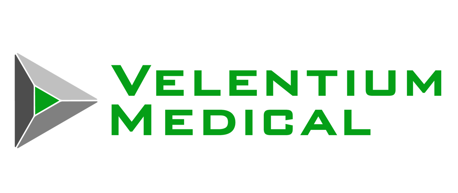 Spotlight Presentation: Modern Secure Product Development for Medical Devices, the Right Way