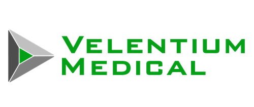 Spotlight Presentation: Modern Secure Product Development for Medical Devices, the Right Way