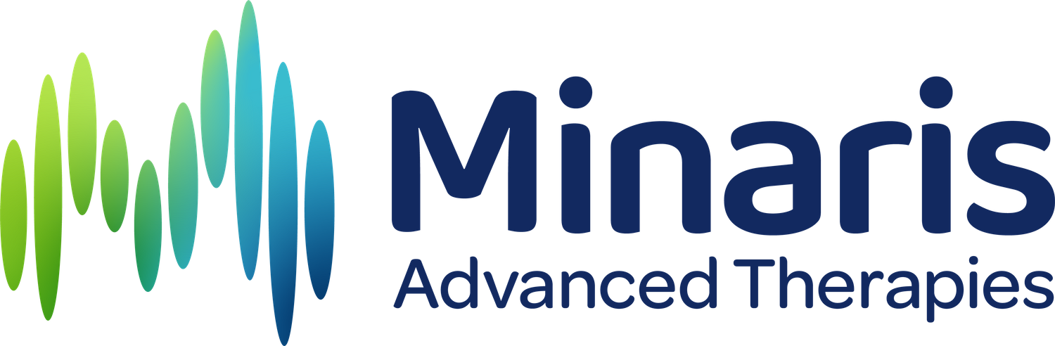 Sponsor Led Roundtable: De-risking programs and improving timelines when transitioning from pre-clinical to first in human and ultimately, commercial production [Allogeneic Topic]