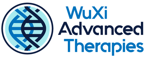 WuXi Advanced Therapies