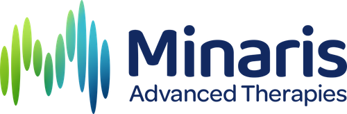 Minaris Advanced Therapies