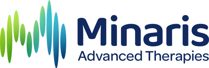Minaris Advanced Therapies