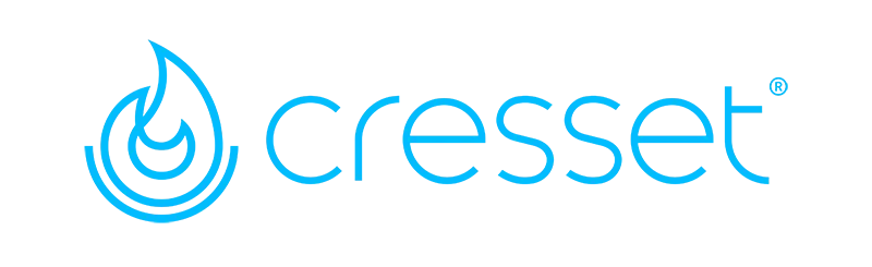 Cresset Group