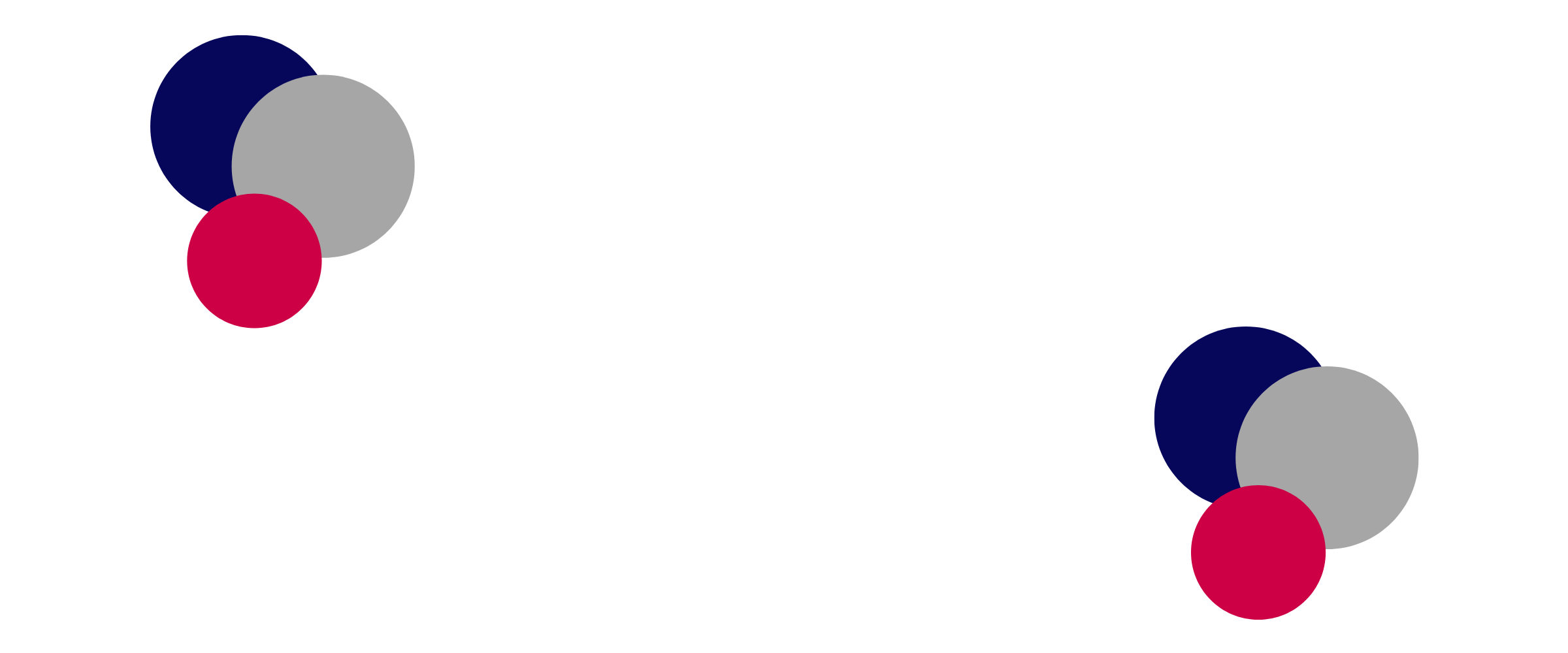 8-featuredimage