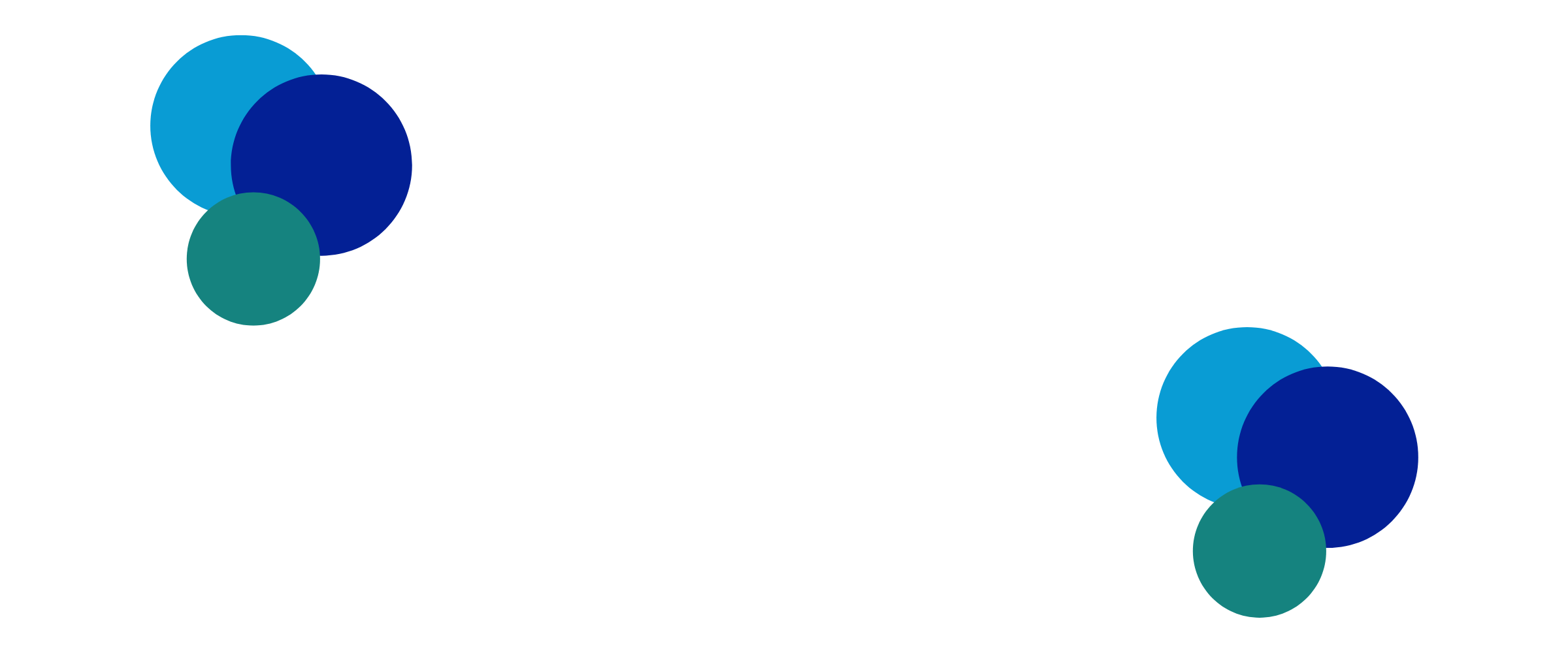 7-featuredimage