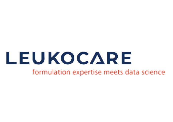 Leukocare