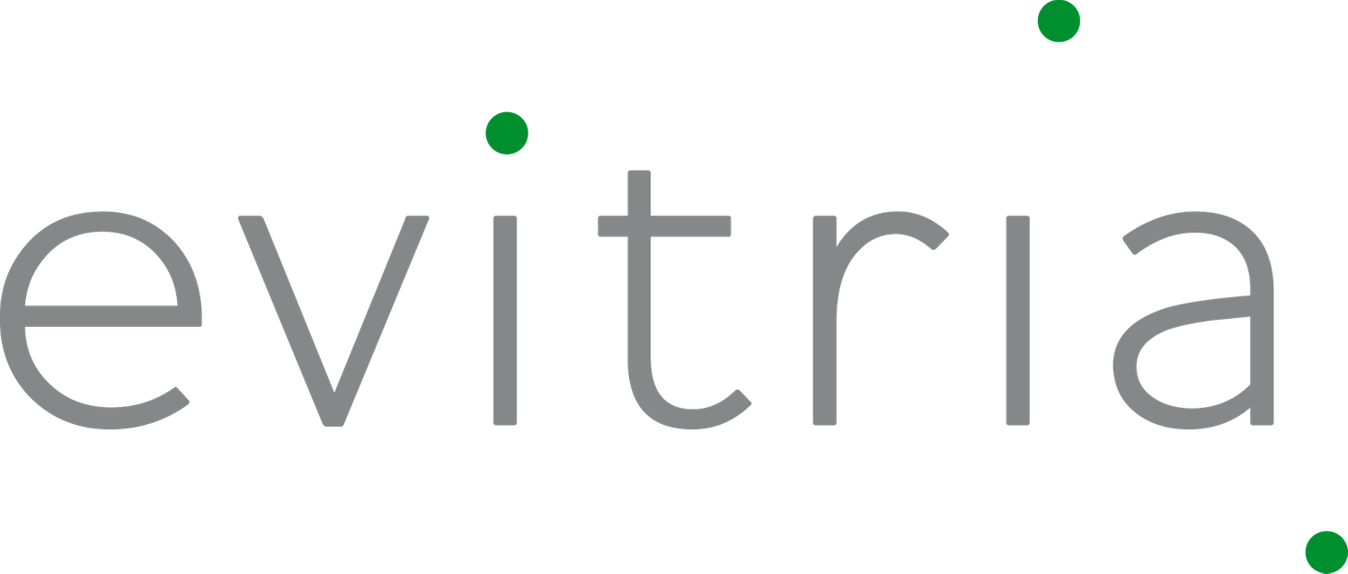Evitria
