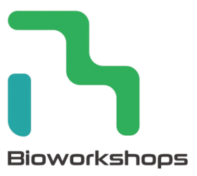 Bioworkshops