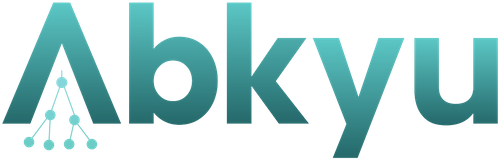 ABKYU