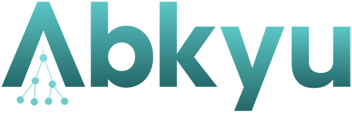 ABKYU