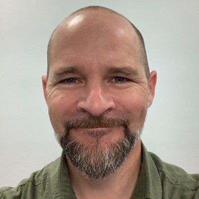 Adam Parks - NexImmune, Inc.