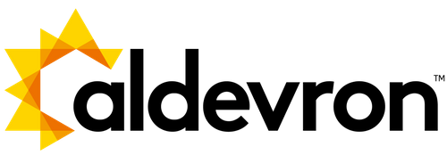 Aldevron