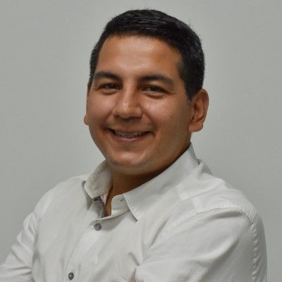 Alejandro Rendon - Shifamed