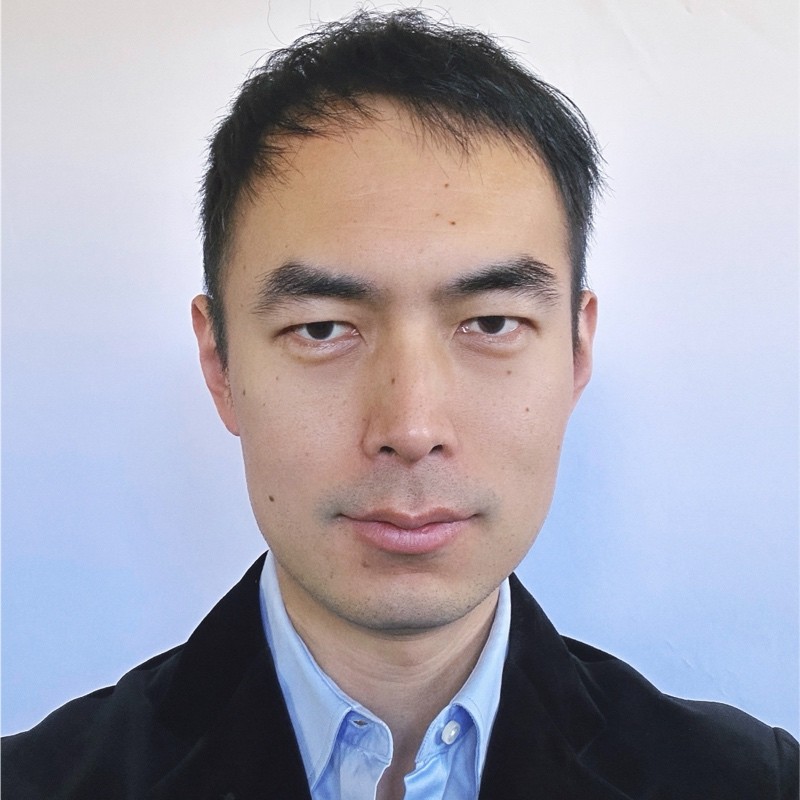 Allen Shen - XAIGene Biotechnology