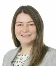 Amanda Medcalf Conerty - Artiva Biotherapeutics