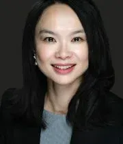 Andra Li - ImmunoPrecise Antibodies Canada Ltd.