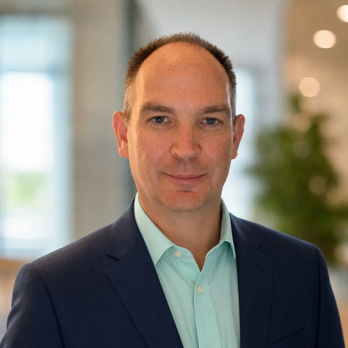 Andrew Skora - AbVir Biotherapeutics