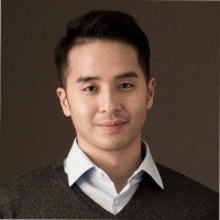 Andy Chang - GenScript