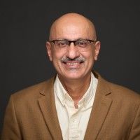 Anil Tarachandani - Verge Genomics