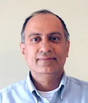 Anil Tarachandani - Verge Genomics