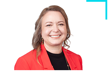 Aurore Lecanon - Ageas Risk