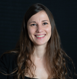 Aurore Morello - OSE Immunotherapeutics