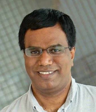 Babu Medi