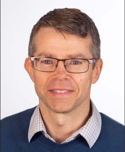 Bart Hendriks