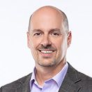 Brian Curran - MasterControl