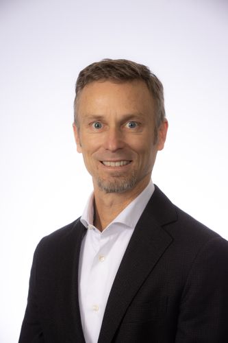 Brian Greven - Matica Bio