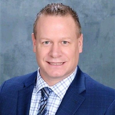 Brian Tomkowicz -  SK pharmteco