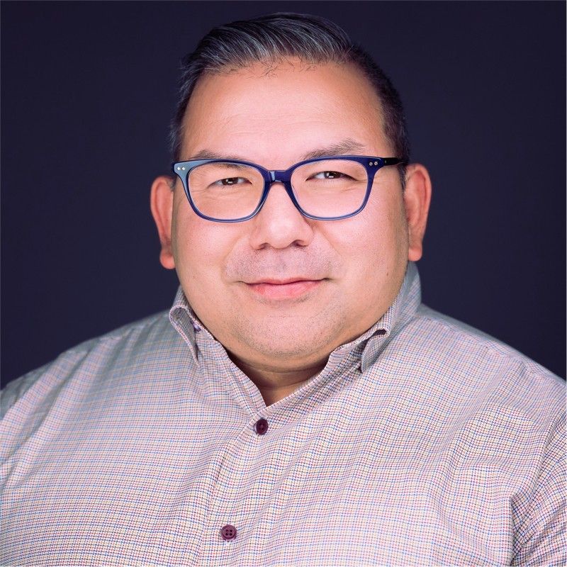 Bruno Figueroa - Sanofi