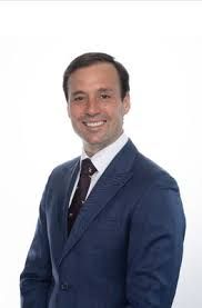 Bryan Kobel - TC Biopharm