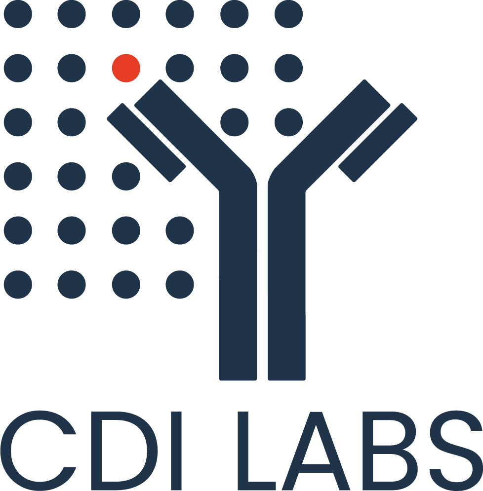 Developing autoantibody signatures to predict disease recurrence and immune-related adverse events in patients receiving adjuvant immunotherapy