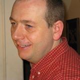 Caspar Murphy - VUW.ai